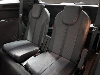 Peugeot 5008 – thumbnail 14