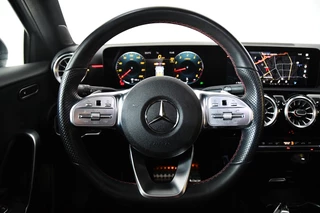 Mercedes-Benz A-Klasse – thumbnail 16
