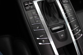 Porsche Macan – thumbnail 28