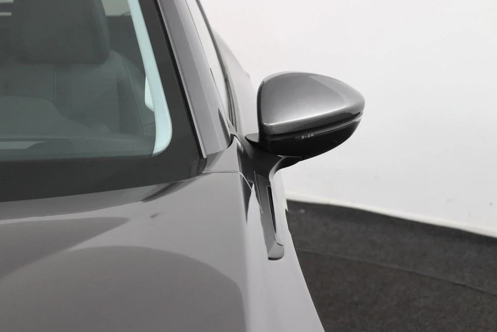 Peugeot 2008 – foto 38
