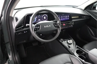 Kia Niro – thumbnail 22