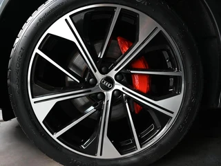 Audi Q5 – thumbnail 59