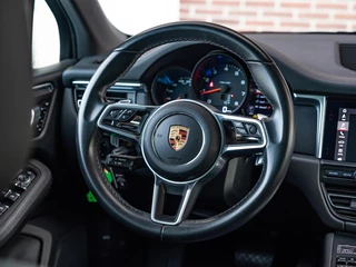 Porsche Macan – thumbnail 42