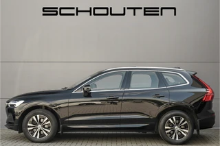 Volvo XC60 – thumbnail 2