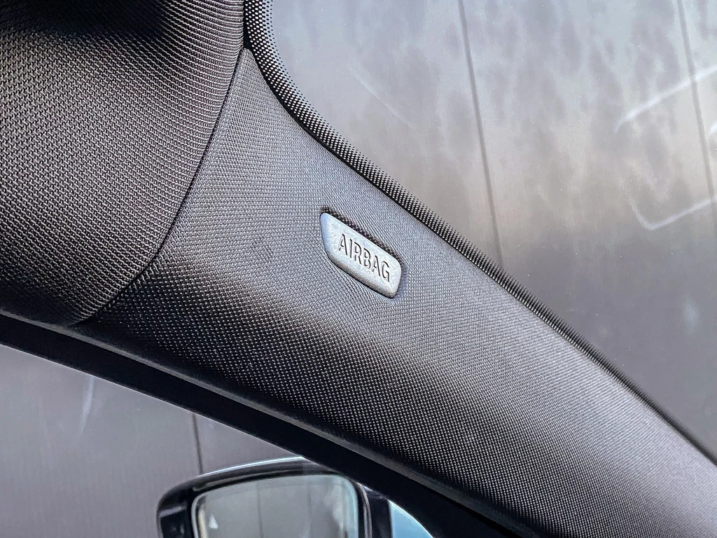 BMW 3 Serie – foto 99