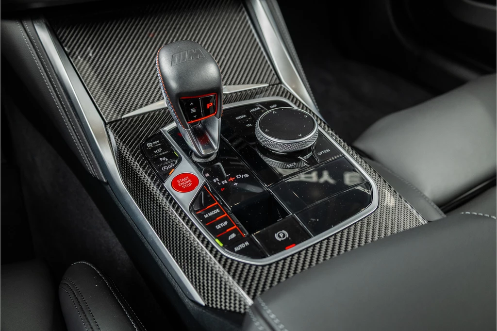 BMW M3 – foto 23
