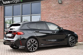 BMW 1 Serie – thumbnail 16