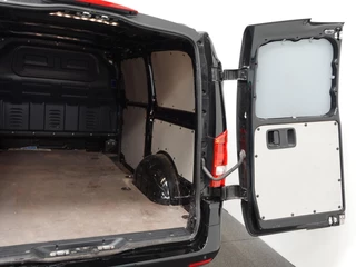 Mercedes-Benz Vito – thumbnail 43