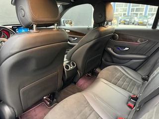 Mercedes-Benz GLC – thumbnail 36
