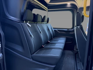 Ford Transit – thumbnail 11