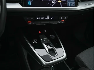 Audi Q4 e-tron – thumbnail 14