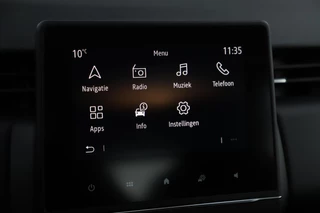 Renault Clio – thumbnail 18
