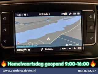 Peugeot Expert – thumbnail 14