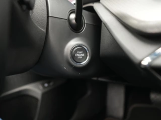 Škoda Octavia – thumbnail 21