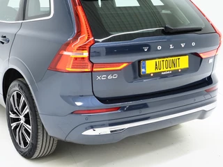 Volvo XC60 – thumbnail 4