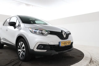 Renault Captur – thumbnail 6