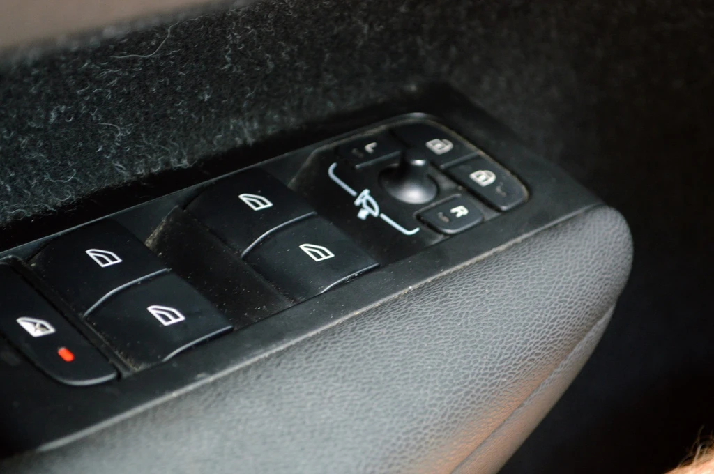 Volvo XC40 – foto 18