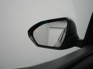 Hyundai Tucson – thumbnail 26