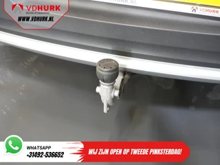 Volvo XC40 – thumbnail 20