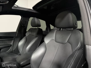 Audi Q5 – thumbnail 41