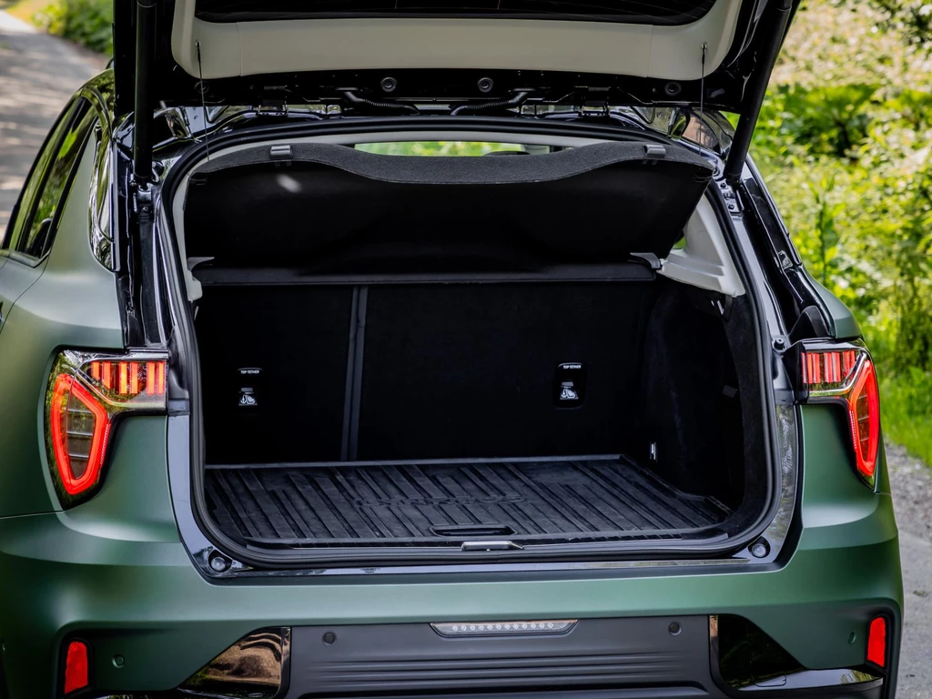 Lynk & Co 01 – foto 22