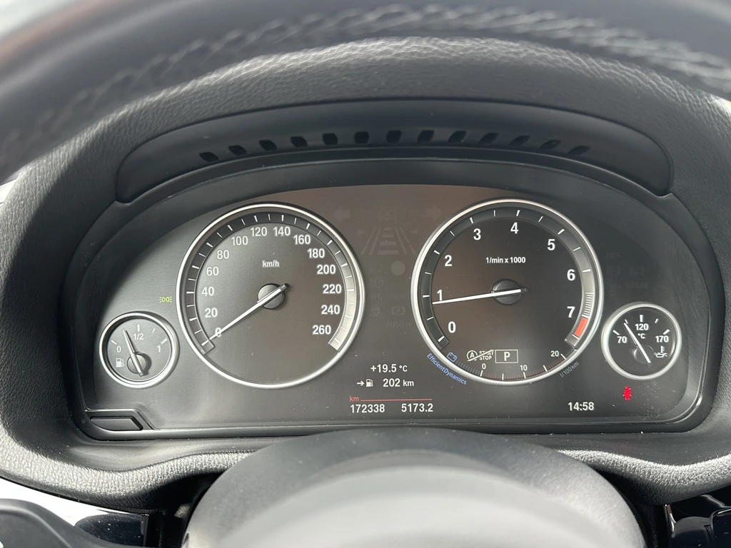 BMW X4 – foto 16