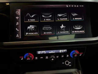 Audi Q3 – thumbnail 25