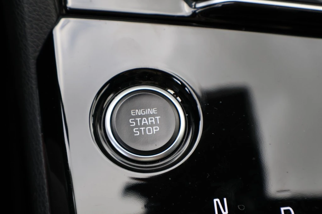Kia Sportage – foto 52