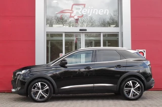 Peugeot 3008 – thumbnail 2