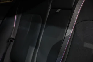 BMW M5 – thumbnail 45