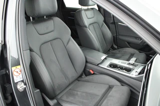 Audi A6 – thumbnail 7