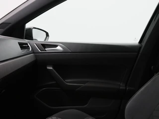 Volkswagen Polo – thumbnail 31
