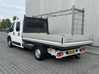Peugeot Boxer – thumbnail 5
