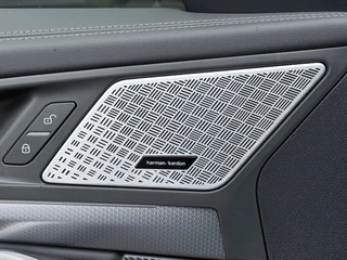 BMW X1 – thumbnail 12