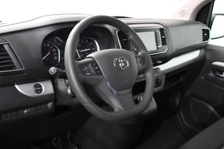 Toyota ProAce – thumbnail 12