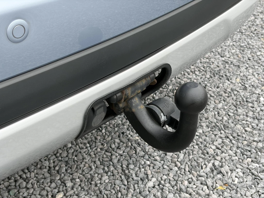 Mitsubishi Outlander – foto 34
