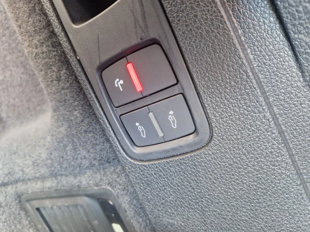 Audi Q5 – foto 42