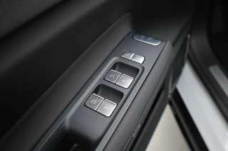Polestar 4 – thumbnail 15