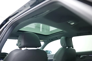 Audi Q3 – thumbnail 14