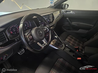 Volkswagen Polo – thumbnail 12