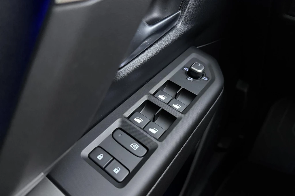 Jeep Compass – foto 22