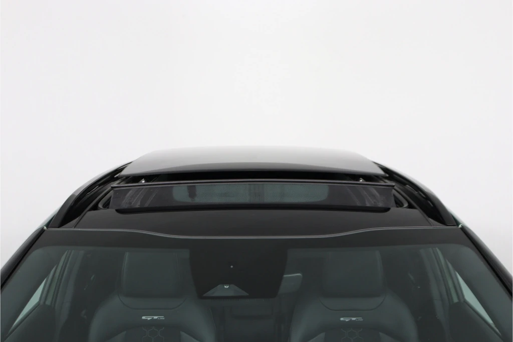 Kia Sportage – foto 47