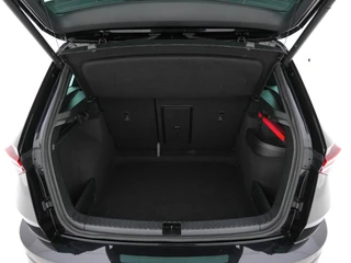 Škoda Karoq – thumbnail 10