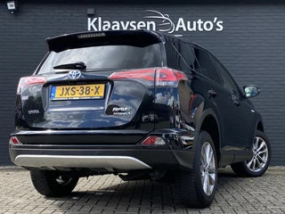 Toyota RAV4 – thumbnail 6