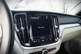 Volvo V60 – thumbnail 30
