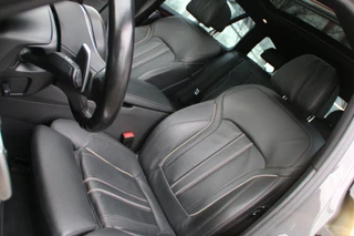 BMW 5 Serie – thumbnail 17