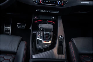Audi RS5 – thumbnail 29