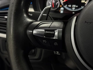 BMW X6 – thumbnail 17