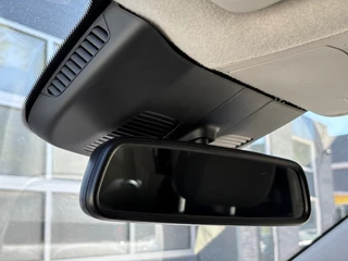 Mercedes-Benz Vito – thumbnail 40