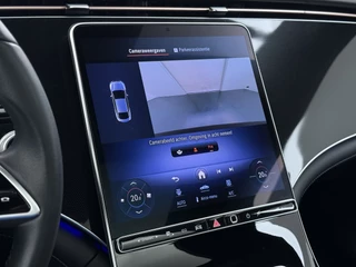 Mercedes-Benz EQE – thumbnail 26